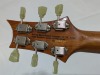 PRS SE Zack Myers Electric Guitar - 7