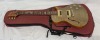 PRS SE Zack Myers Electric Guitar - 8