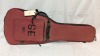 PRS SE Zack Myers Electric Guitar - 9
