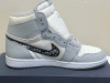 Air Dior Shoes (Pompano Beach, FL) - 11