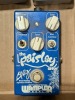 Guitar Pedals & Misc. Equipment - 4