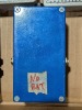 Guitar Pedals & Misc. Equipment - 5