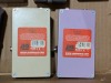 Guitar Pedals & Misc. Equipment - 7