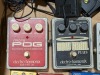 Guitar Pedals & Misc. Equipment - 8