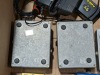 Guitar Pedals & Misc. Equipment - 9