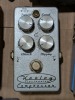 Guitar Pedals & Misc. Equipment - 10