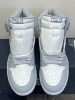 Air Dior Shoes (Pompano Beach, FL) - 12