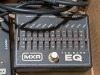Guitar Pedals & Misc. Equipment - 14