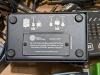 Guitar Pedals & Misc. Equipment - 17