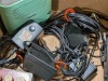 Guitar Pedals & Misc. Equipment - 18