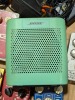 Guitar Pedals & Misc. Equipment - 19