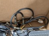 Guitar Pedals & Misc. Equipment - 20