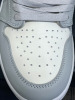 Air Dior Shoes (Pompano Beach, FL) - 13