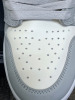 Air Dior Shoes (Pompano Beach, FL) - 14
