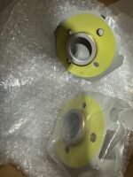 Fitting (Pompano Beach, FL) - 2025520600253401-001-0000