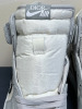 Air Dior Shoes (Pompano Beach, FL) - 15