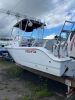 2006 23' Sea Fox Walk-around (Dania Beach, FL) - 2025520300003901-001-0000