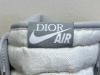 Air Dior Shoes (Pompano Beach, FL) - 16