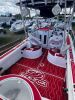 2006 23' Sea Fox Walk-around (Dania Beach, FL) - 2025520300003901-001-0000 - 7