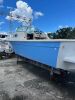 1986 26' Sea Ox (Dania Beach, FL) - 2025525100000101-001-0000 - 3