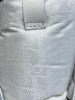 Air Dior Shoes (Pompano Beach, FL) - 17