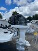 1986 26' Sea Ox (Dania Beach, FL) - 2025525100000101-001-0000 - 6