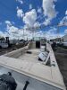 1986 26' Sea Ox (Dania Beach, FL) - 2025525100000101-001-0000 - 7