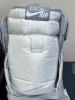 Air Dior Shoes (Pompano Beach, FL) - 18