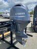 115 HP Yamaha Outboard Motors (Salinas, PR) - 2024490400004901-002-0000 - 2