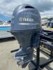 115 HP Yamaha Outboard Motors (Salinas, PR) - 2024490400004901-002-0000 - 3