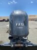 115 HP Yamaha Outboard Motors (Salinas, PR) - 2024490400004901-002-0000 - 4