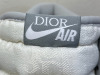 Air Dior Shoes (Pompano Beach, FL) - 19