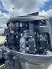 115 HP Yamaha Outboard Motors (Salinas, PR) - 2024490400004901-002-0000 - 9