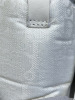Air Dior Shoes (Pompano Beach, FL) - 20