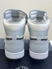 Air Dior Shoes (Pompano Beach, FL) - 21