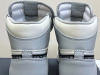 Air Dior Shoes (Pompano Beach, FL) - 22