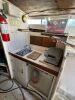 1973 29' Pacemaker (San Diego, CA) - 2025565800001901-001-0000 - 10