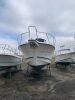 1997 28' Bayliner Walkaround (San Pedro, CA) - 2024270400054701-001-0000 - 2