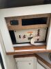 1997 28' Bayliner Walkaround (San Pedro, CA) - 2024270400054701-001-0000 - 12