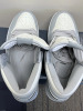 Air Dior Shoes (Pompano Beach, FL) - 24
