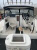 1990 22' Bayliner Trophy (San Pedro, CA) - 2025270400024401-001-0000 - 5