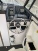 1990 22' Bayliner Trophy (San Pedro, CA) - 2025270400024401-001-0000 - 6