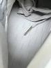 Air Dior Shoes (Pompano Beach, FL) - 25