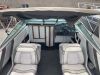 1992 20' Sea Ray 200 Cuddy Cabin (San Pedro, CA) - 2025270400009901-001-0000 - 6