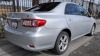 2012 Toyota Corolla LE - 3