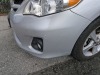 2012 Toyota Corolla LE - 5