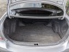 2012 Toyota Corolla LE - 8