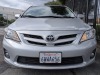 2012 Toyota Corolla LE - 10