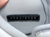 Air Dior Shoes (Pompano Beach, FL) - 27