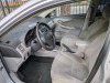 2012 Toyota Corolla LE - 15